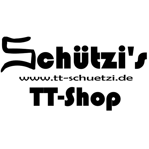 _0017_schuetzi.png
