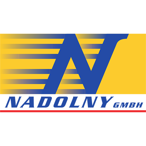 _0013_nadolny.png