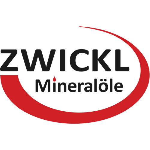 _0002_zwickl.png