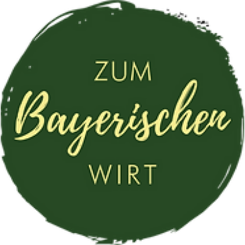 _0001_bayrischer.png