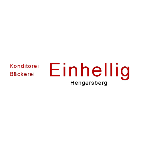 _0016_einhellig.png