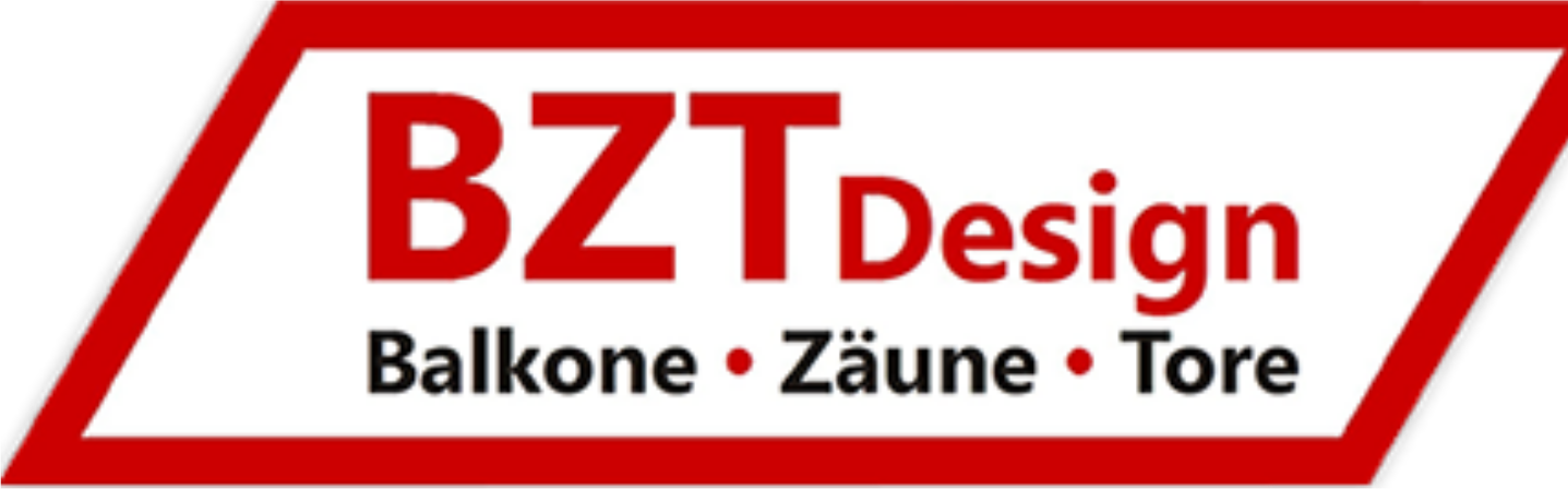 BZT Design
