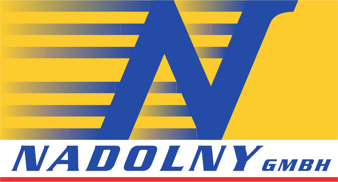 Nadolny GmbH