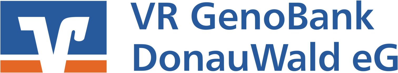 VR GenoBank DonauWald eG